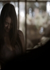 VampireDiariesWorld-dot-nl_6x21IllWedYouInTheGoldenSummertime1812.jpg