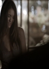 VampireDiariesWorld-dot-nl_6x21IllWedYouInTheGoldenSummertime1813.jpg