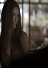 VampireDiariesWorld-dot-nl_6x21IllWedYouInTheGoldenSummertime1814.jpg