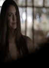 VampireDiariesWorld-dot-nl_6x21IllWedYouInTheGoldenSummertime1815.jpg