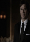 VampireDiariesWorld-dot-nl_6x21IllWedYouInTheGoldenSummertime1816.jpg