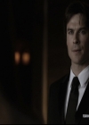 VampireDiariesWorld-dot-nl_6x21IllWedYouInTheGoldenSummertime1817.jpg