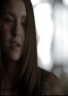 VampireDiariesWorld-dot-nl_6x21IllWedYouInTheGoldenSummertime1818.jpg