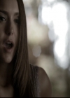 VampireDiariesWorld-dot-nl_6x21IllWedYouInTheGoldenSummertime1819.jpg