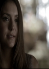 VampireDiariesWorld-dot-nl_6x21IllWedYouInTheGoldenSummertime1820.jpg