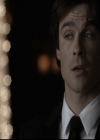 VampireDiariesWorld-dot-nl_6x21IllWedYouInTheGoldenSummertime1821.jpg