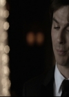 VampireDiariesWorld-dot-nl_6x21IllWedYouInTheGoldenSummertime1823.jpg