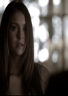 VampireDiariesWorld-dot-nl_6x21IllWedYouInTheGoldenSummertime1824.jpg