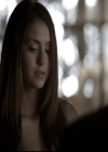 VampireDiariesWorld-dot-nl_6x21IllWedYouInTheGoldenSummertime1825.jpg