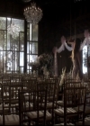 VampireDiariesWorld-dot-nl_6x21IllWedYouInTheGoldenSummertime1828.jpg