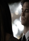 VampireDiariesWorld-dot-nl_6x21IllWedYouInTheGoldenSummertime1830.jpg