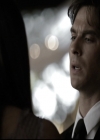 VampireDiariesWorld-dot-nl_6x21IllWedYouInTheGoldenSummertime1831.jpg