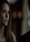 VampireDiariesWorld-dot-nl_6x21IllWedYouInTheGoldenSummertime1832.jpg