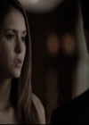 VampireDiariesWorld-dot-nl_6x21IllWedYouInTheGoldenSummertime1833.jpg