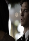 VampireDiariesWorld-dot-nl_6x21IllWedYouInTheGoldenSummertime1834.jpg