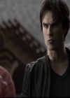 VampireDiariesWorld-dot-nl_6x21IllWedYouInTheGoldenSummertime1838.jpg