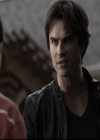 VampireDiariesWorld-dot-nl_6x21IllWedYouInTheGoldenSummertime1839.jpg