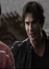 VampireDiariesWorld-dot-nl_6x21IllWedYouInTheGoldenSummertime1842.jpg