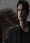 VampireDiariesWorld-dot-nl_6x21IllWedYouInTheGoldenSummertime1844.jpg