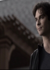 VampireDiariesWorld-dot-nl_6x21IllWedYouInTheGoldenSummertime1845.jpg