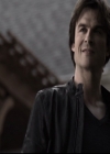 VampireDiariesWorld-dot-nl_6x21IllWedYouInTheGoldenSummertime1846.jpg