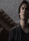 VampireDiariesWorld-dot-nl_6x21IllWedYouInTheGoldenSummertime1849.jpg