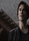 VampireDiariesWorld-dot-nl_6x21IllWedYouInTheGoldenSummertime1850.jpg