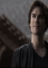 VampireDiariesWorld-dot-nl_6x21IllWedYouInTheGoldenSummertime1851.jpg