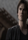 VampireDiariesWorld-dot-nl_6x21IllWedYouInTheGoldenSummertime1857.jpg