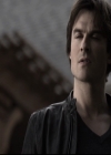 VampireDiariesWorld-dot-nl_6x21IllWedYouInTheGoldenSummertime1858.jpg