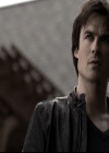 VampireDiariesWorld-dot-nl_6x21IllWedYouInTheGoldenSummertime1861.jpg