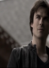 VampireDiariesWorld-dot-nl_6x21IllWedYouInTheGoldenSummertime1867.jpg