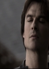 VampireDiariesWorld-dot-nl_6x21IllWedYouInTheGoldenSummertime1873.jpg