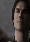 VampireDiariesWorld-dot-nl_6x21IllWedYouInTheGoldenSummertime1874.jpg