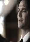 VampireDiariesWorld-dot-nl_6x21IllWedYouInTheGoldenSummertime1880.jpg