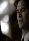 VampireDiariesWorld-dot-nl_6x21IllWedYouInTheGoldenSummertime1882.jpg