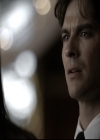 VampireDiariesWorld-dot-nl_6x21IllWedYouInTheGoldenSummertime1883.jpg