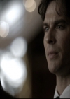 VampireDiariesWorld-dot-nl_6x21IllWedYouInTheGoldenSummertime1884.jpg