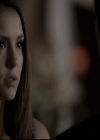 VampireDiariesWorld-dot-nl_6x21IllWedYouInTheGoldenSummertime1885.jpg