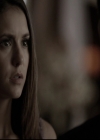 VampireDiariesWorld-dot-nl_6x21IllWedYouInTheGoldenSummertime1886.jpg