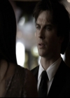 VampireDiariesWorld-dot-nl_6x21IllWedYouInTheGoldenSummertime1887.jpg