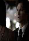 VampireDiariesWorld-dot-nl_6x21IllWedYouInTheGoldenSummertime1888.jpg