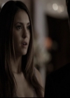 VampireDiariesWorld-dot-nl_6x21IllWedYouInTheGoldenSummertime1889.jpg