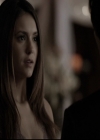 VampireDiariesWorld-dot-nl_6x21IllWedYouInTheGoldenSummertime1890.jpg