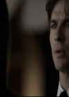 VampireDiariesWorld-dot-nl_6x21IllWedYouInTheGoldenSummertime1891.jpg