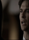 VampireDiariesWorld-dot-nl_6x21IllWedYouInTheGoldenSummertime1892.jpg