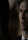 VampireDiariesWorld-dot-nl_6x21IllWedYouInTheGoldenSummertime1893.jpg