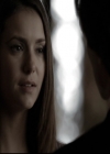 VampireDiariesWorld-dot-nl_6x21IllWedYouInTheGoldenSummertime1894.jpg