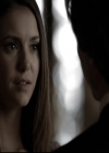 VampireDiariesWorld-dot-nl_6x21IllWedYouInTheGoldenSummertime1895.jpg