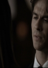 VampireDiariesWorld-dot-nl_6x21IllWedYouInTheGoldenSummertime1896.jpg